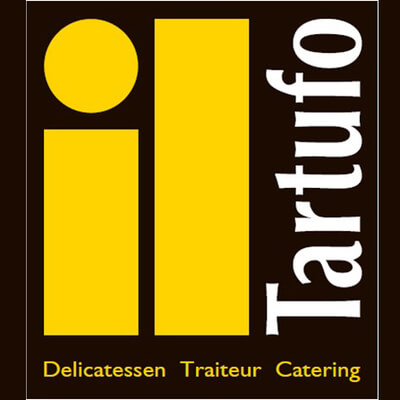 Cadeaupakket ter waarde van €100