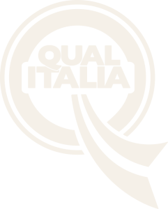 %%tb-image-alt-text%%